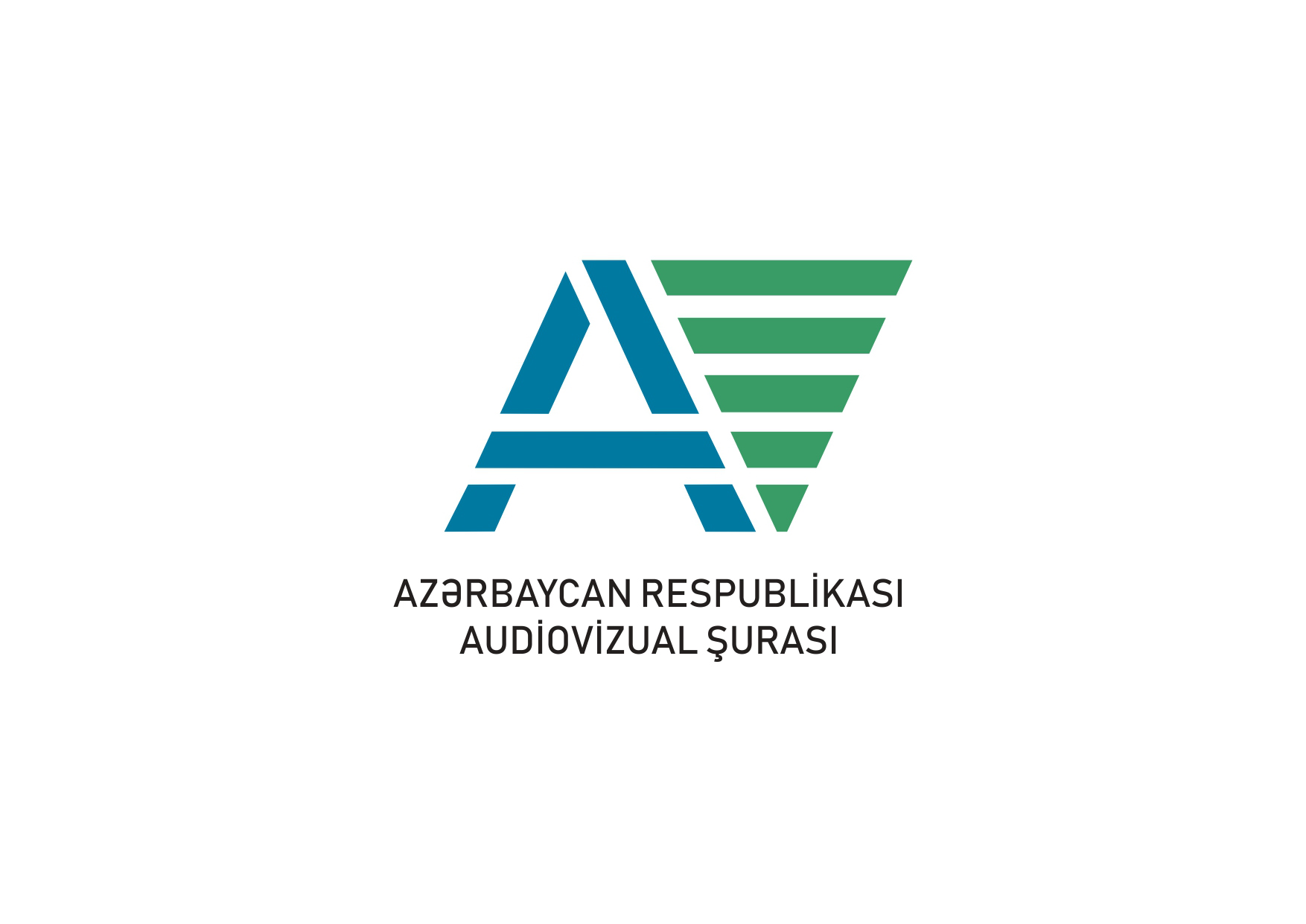 Milli Televiziya və Radio Şurasının növbəti iclası keçirilmişdir.