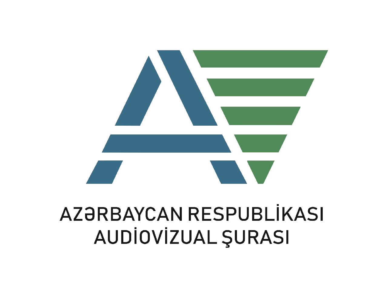 ORBITA TV